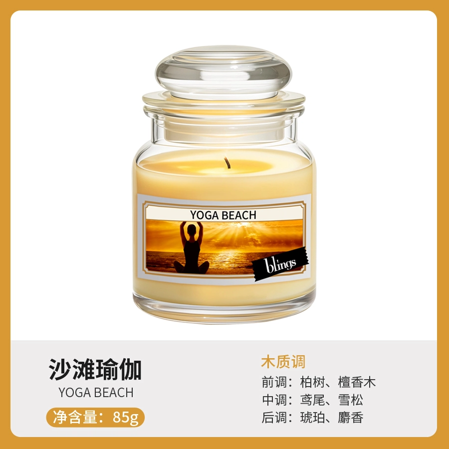 blings 106 EDP