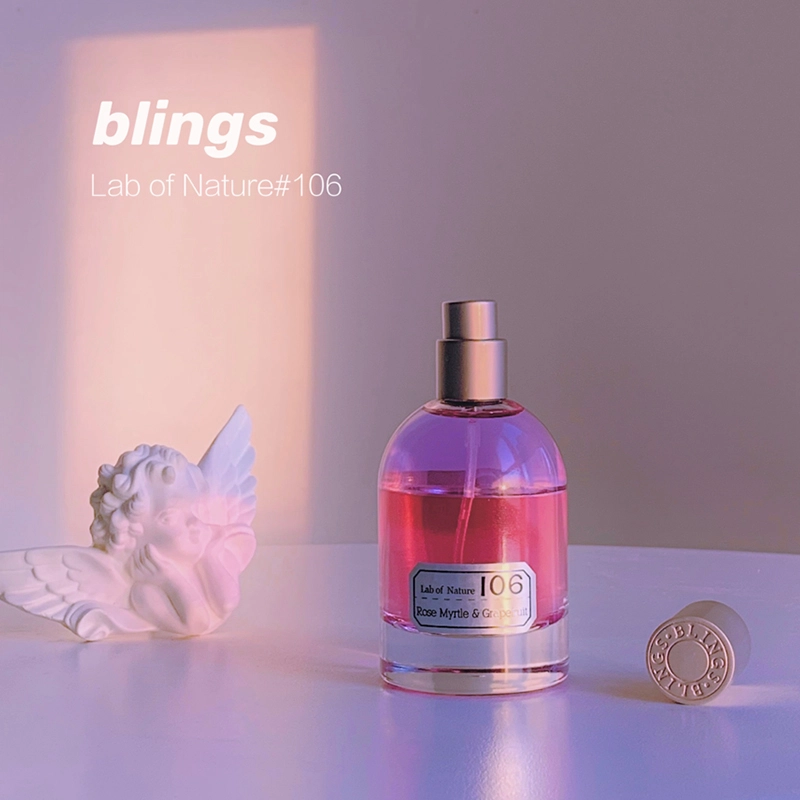 blings 106 EDP