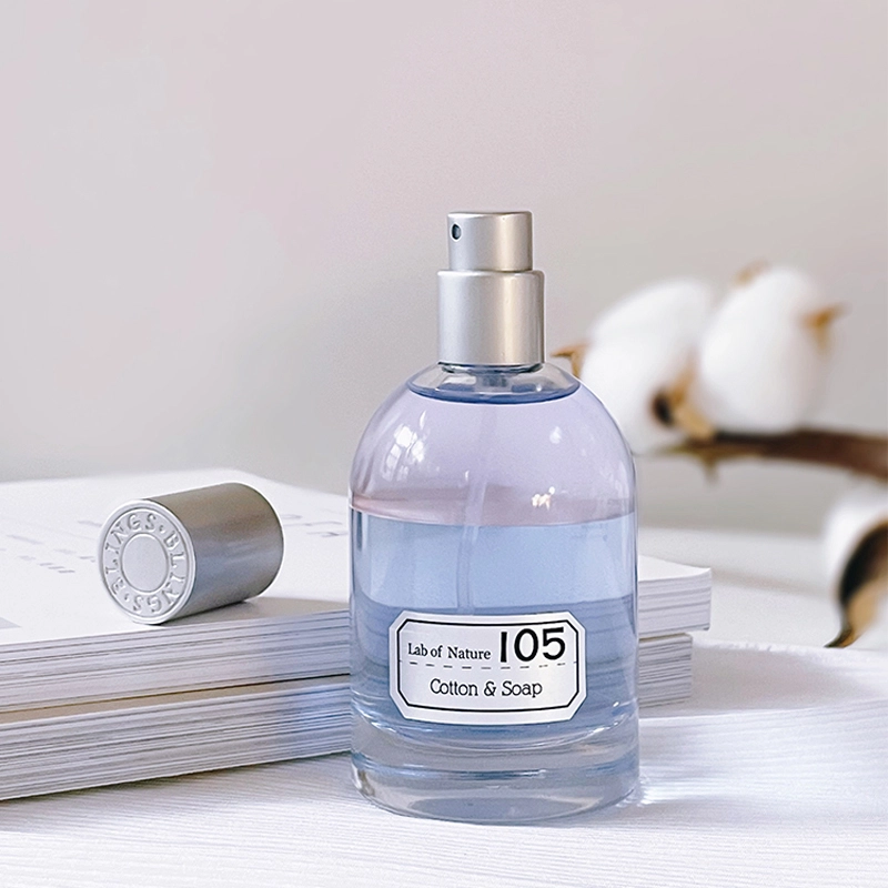 blings 105 EDP