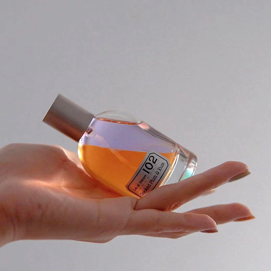 blings EDP 50ml