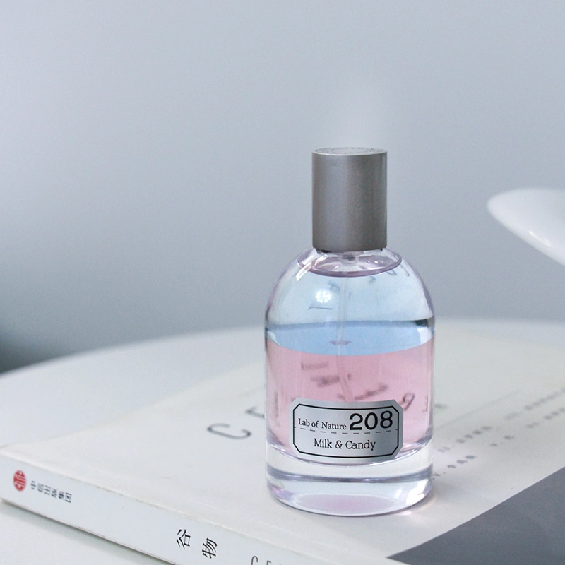 blings EDP