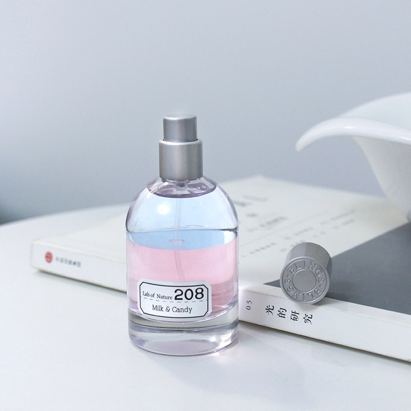 blings EDP
