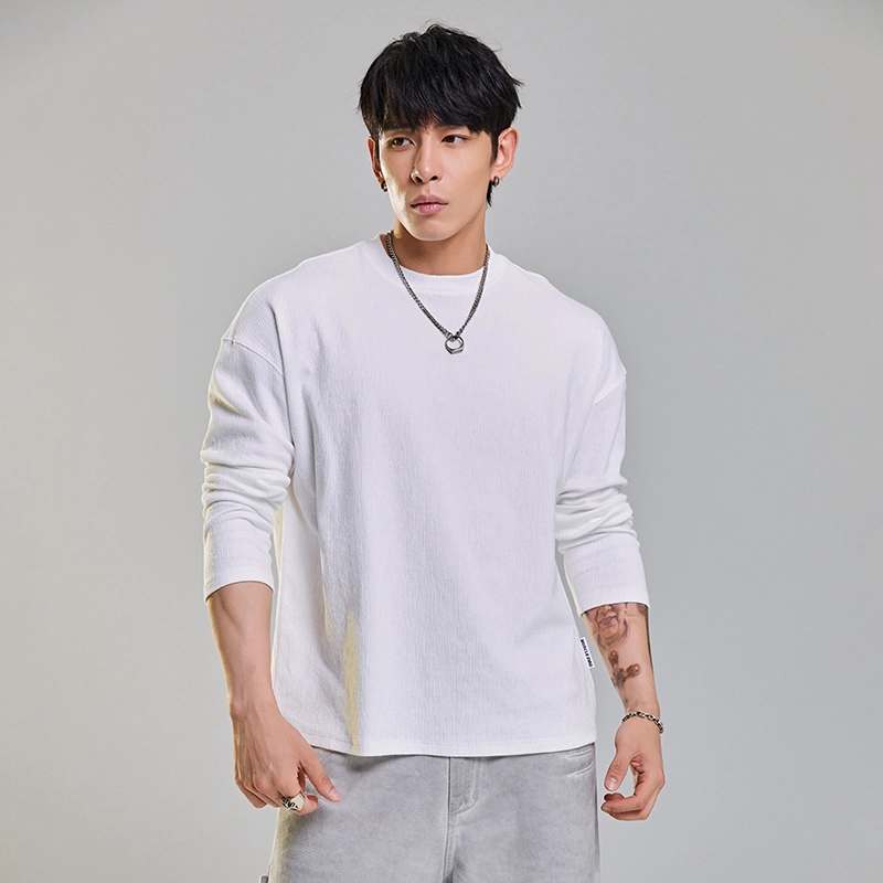 Muscle Dog T