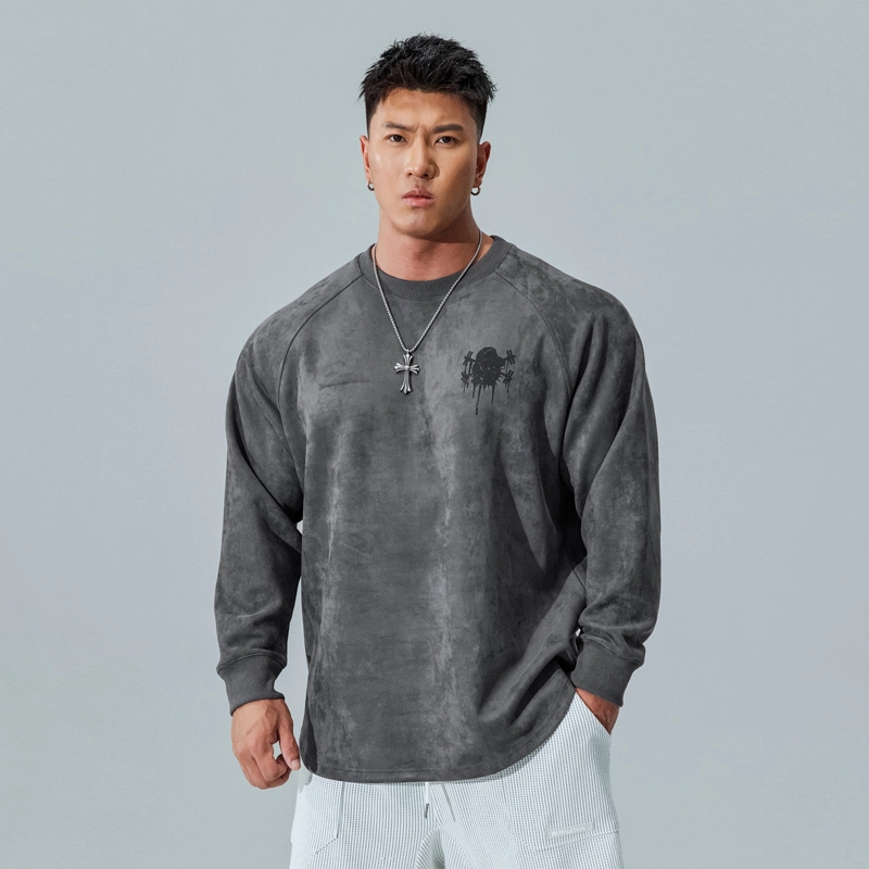 Muscle Dog T