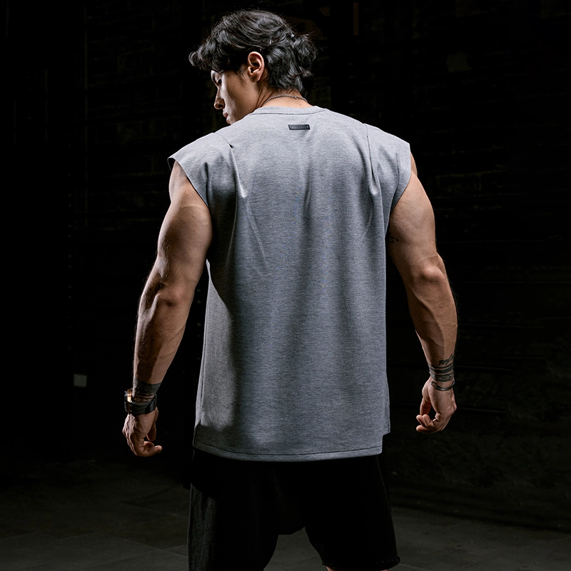 Muscle Dog 160g