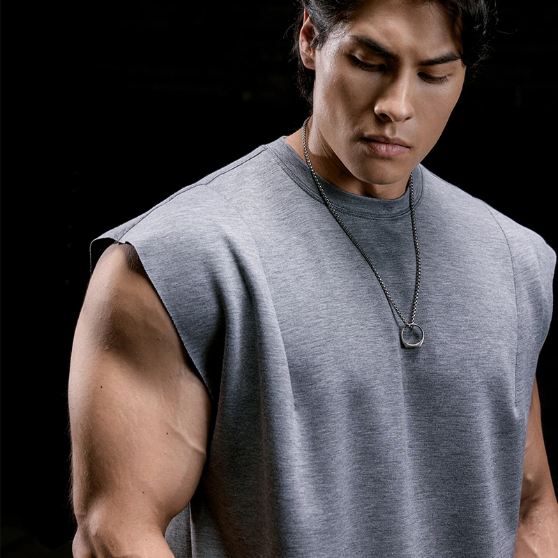 Muscle Dog 160g