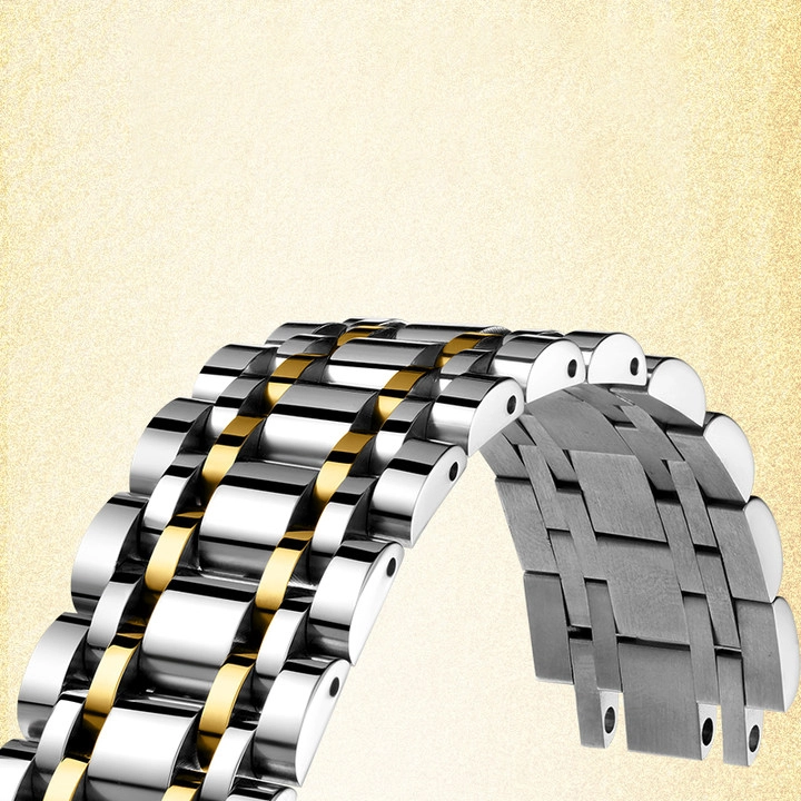 SOLLEN SL715