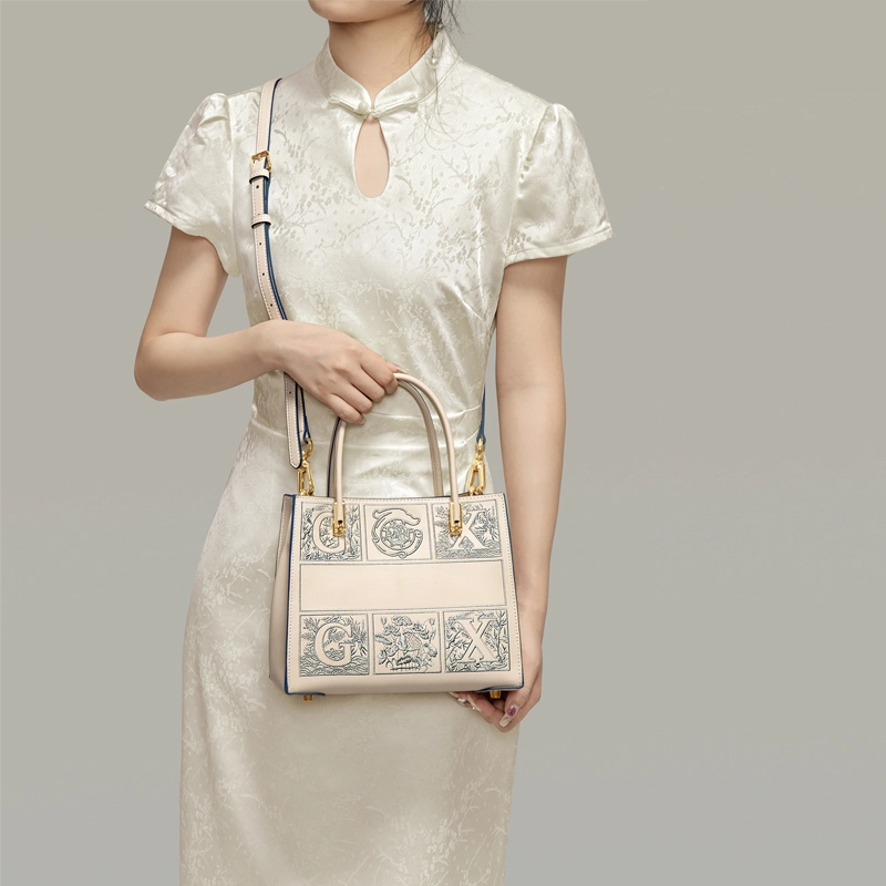 Tote