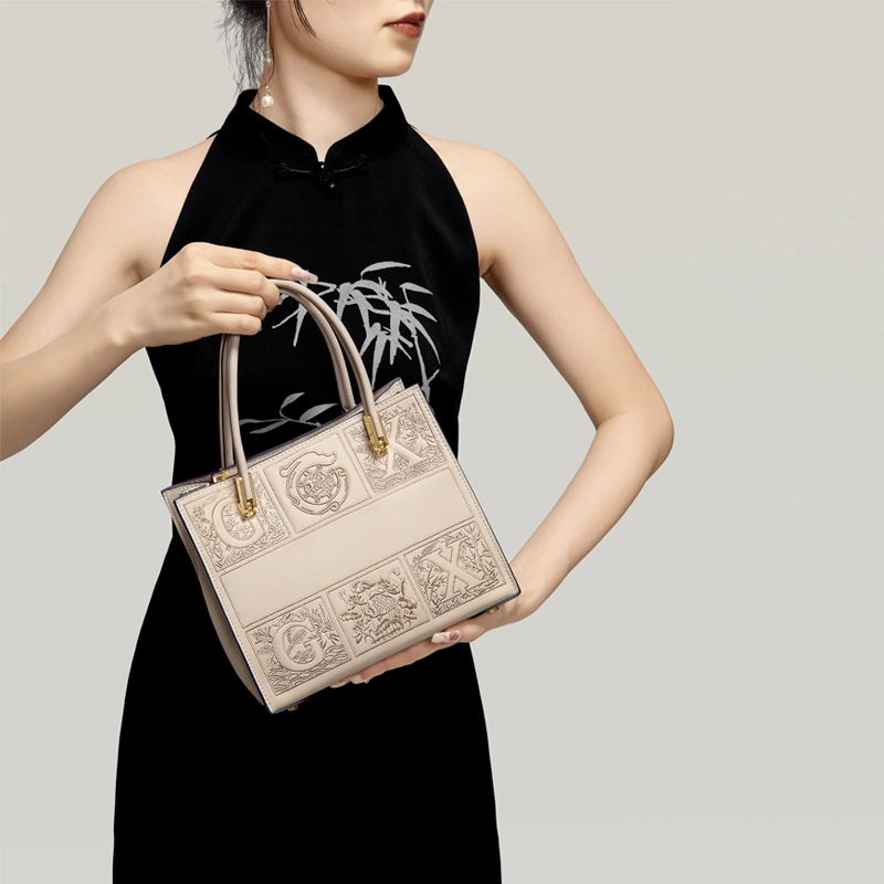 Tote