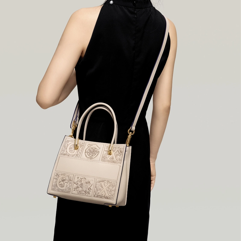 Tote