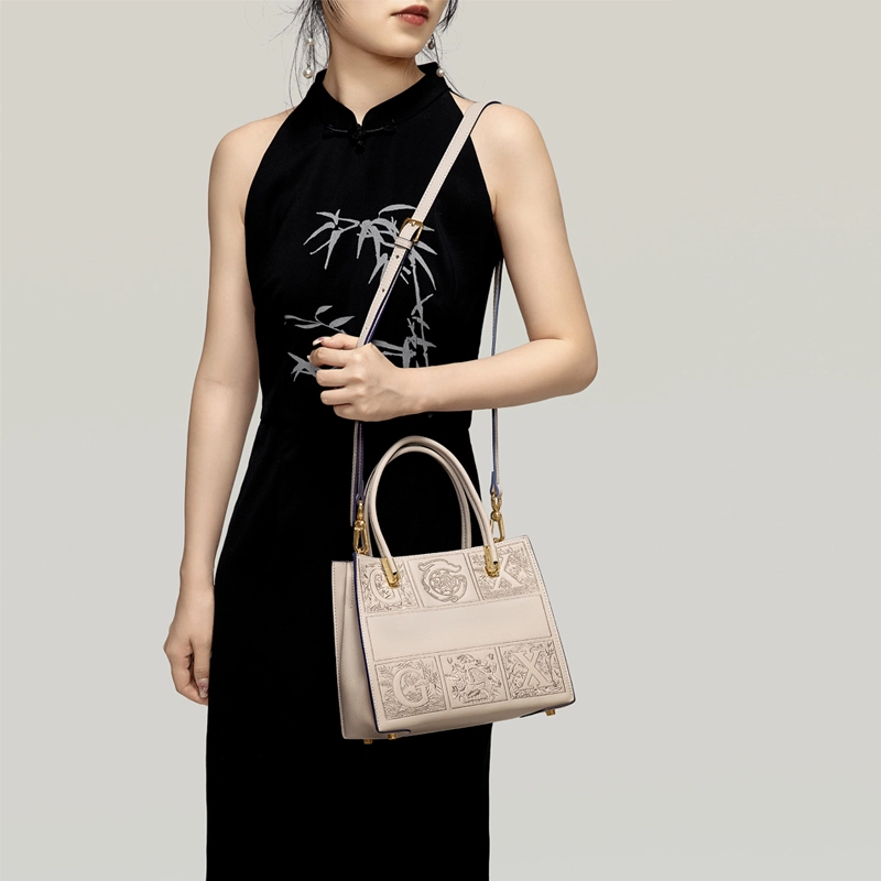 Tote