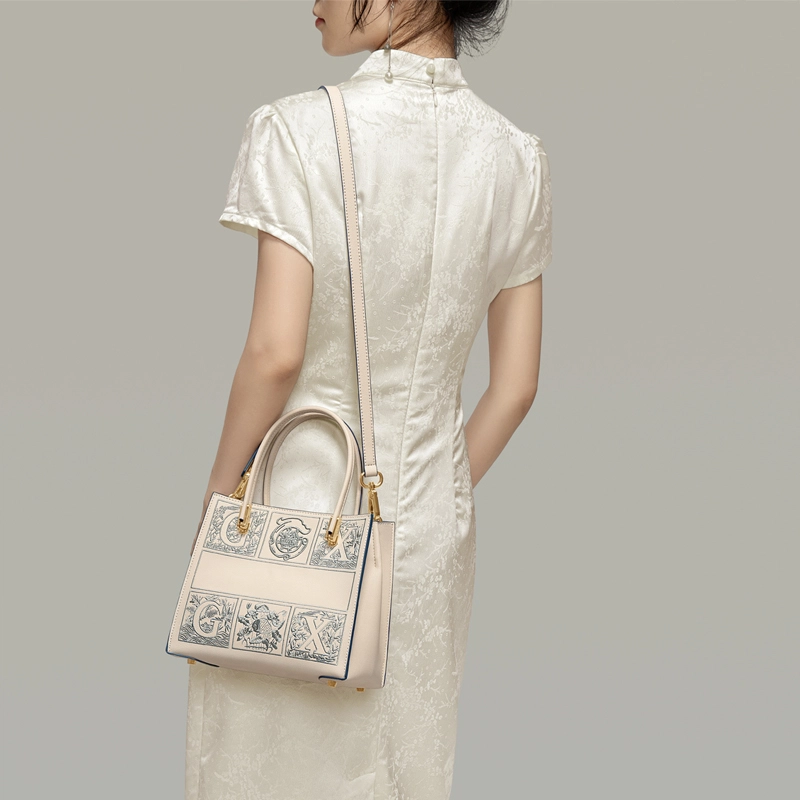 Tote
