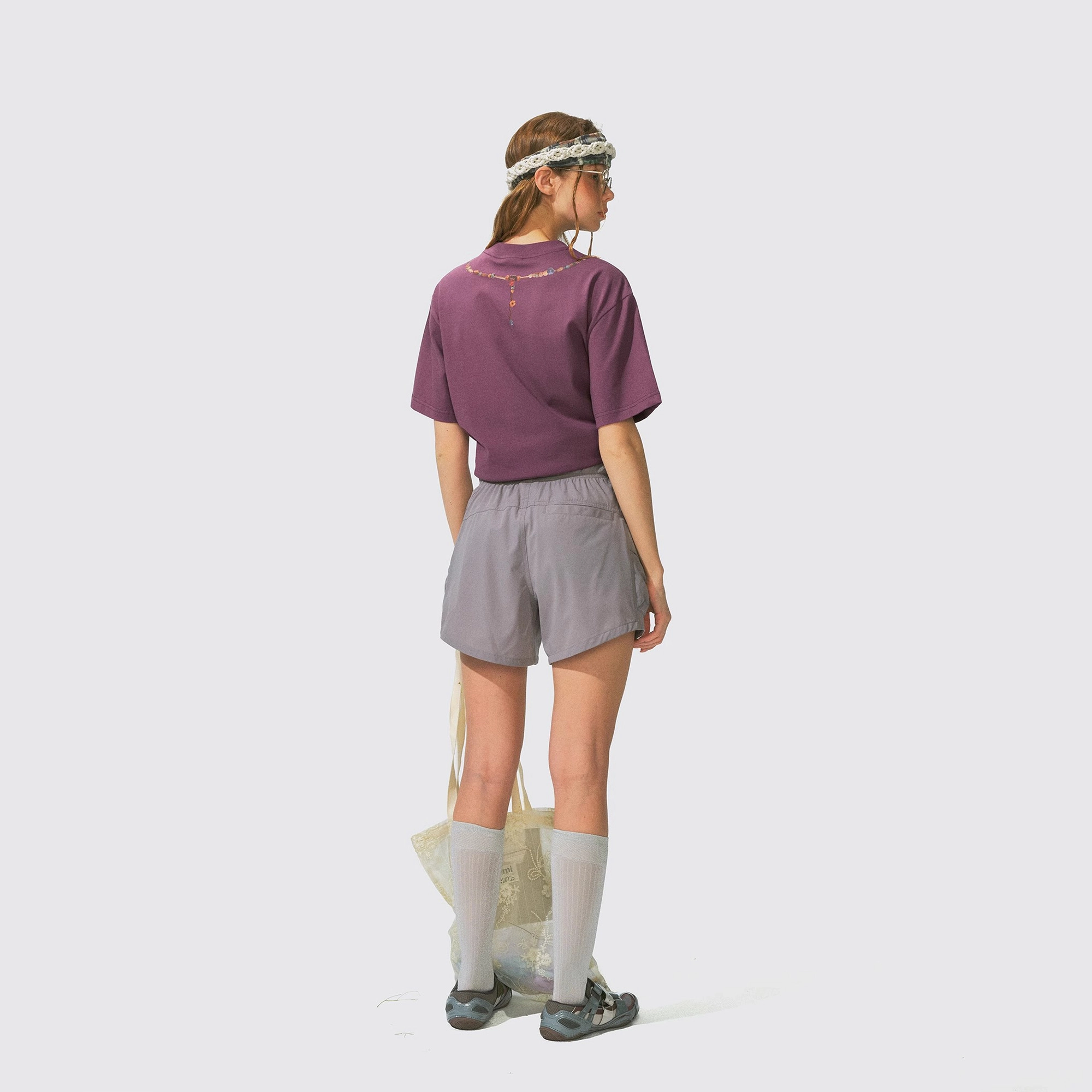 NOTHOMME Monterest 7A T