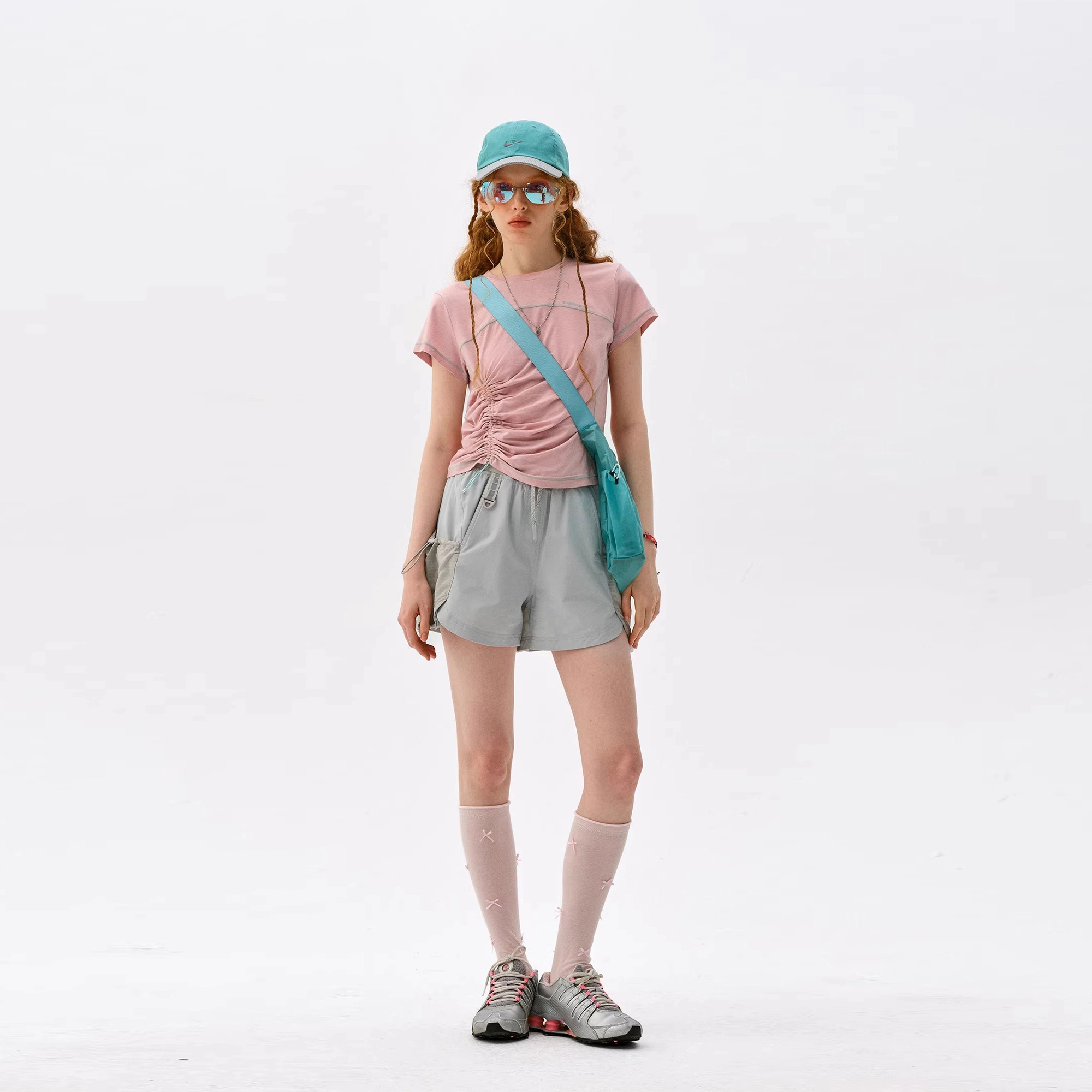 NOTHOMME Monterest T