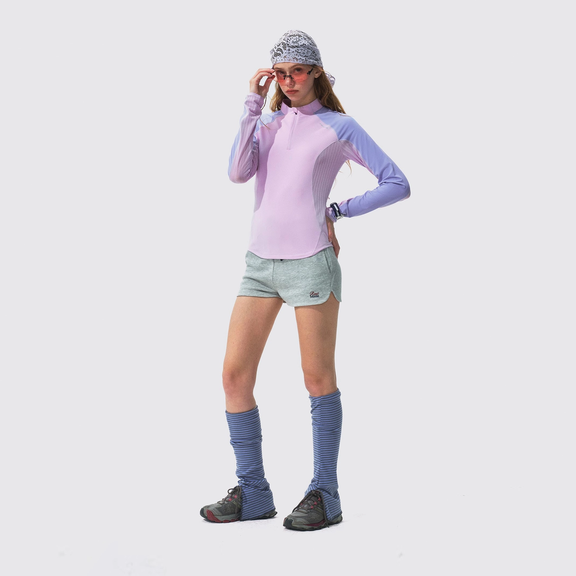 NOTHOMME Monterest T