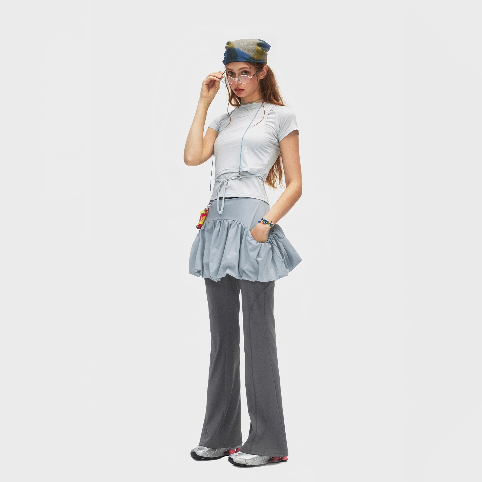 NOTHOMME Monterest 3M