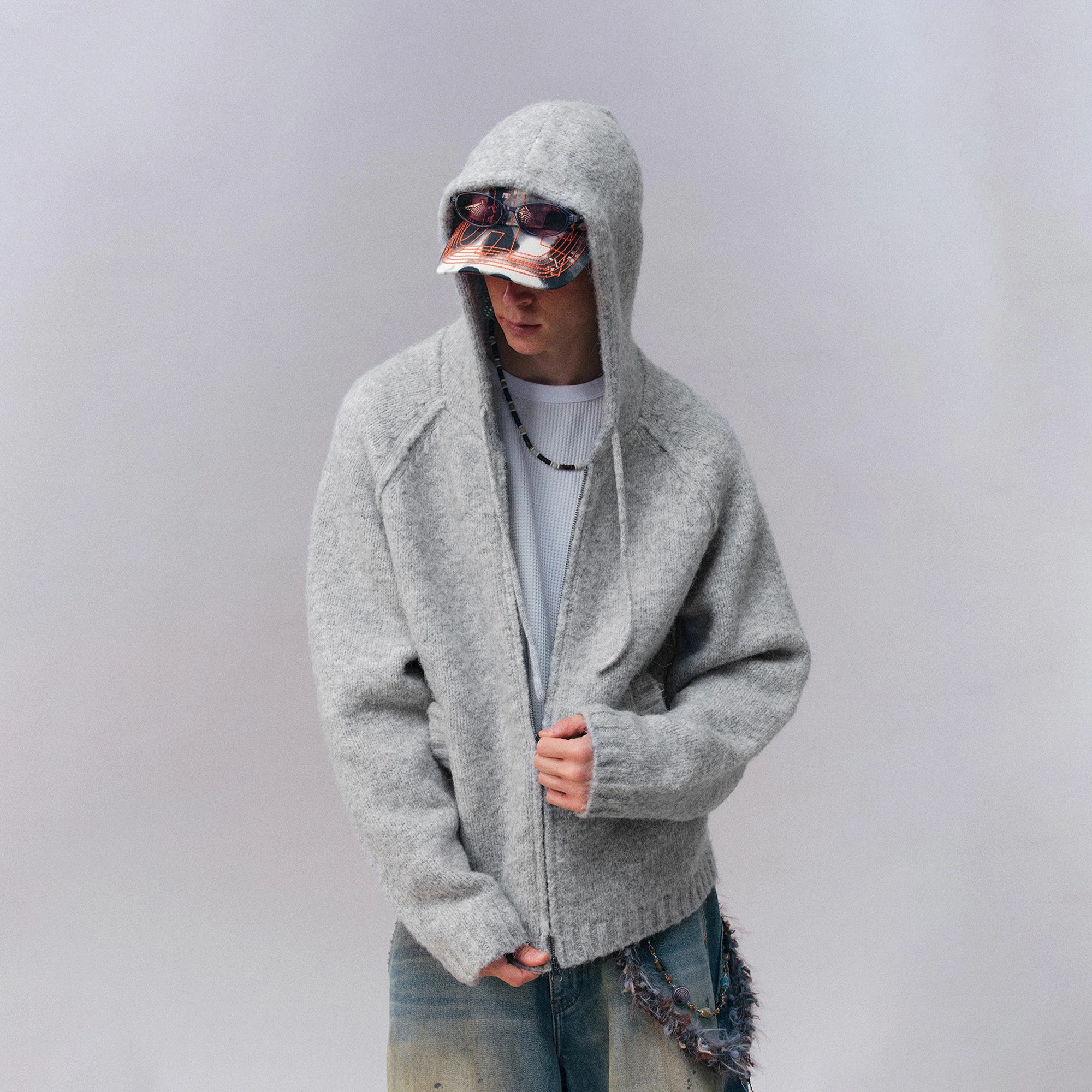 NOTHOMME Monterest cleanfit
