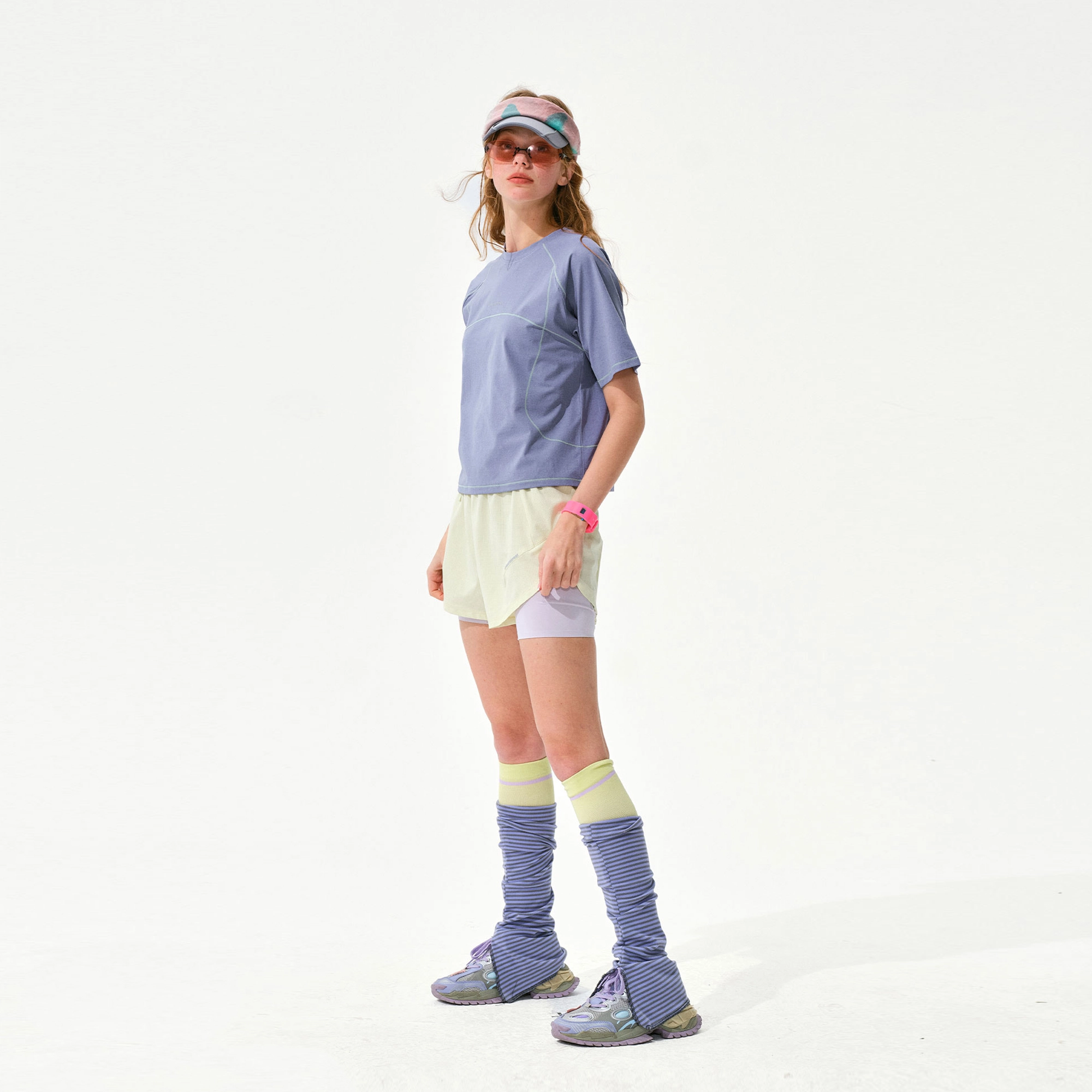 NOTHOMME Monterest T