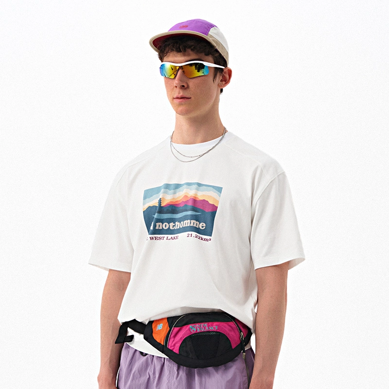 NOTHOMME COOLMAXT