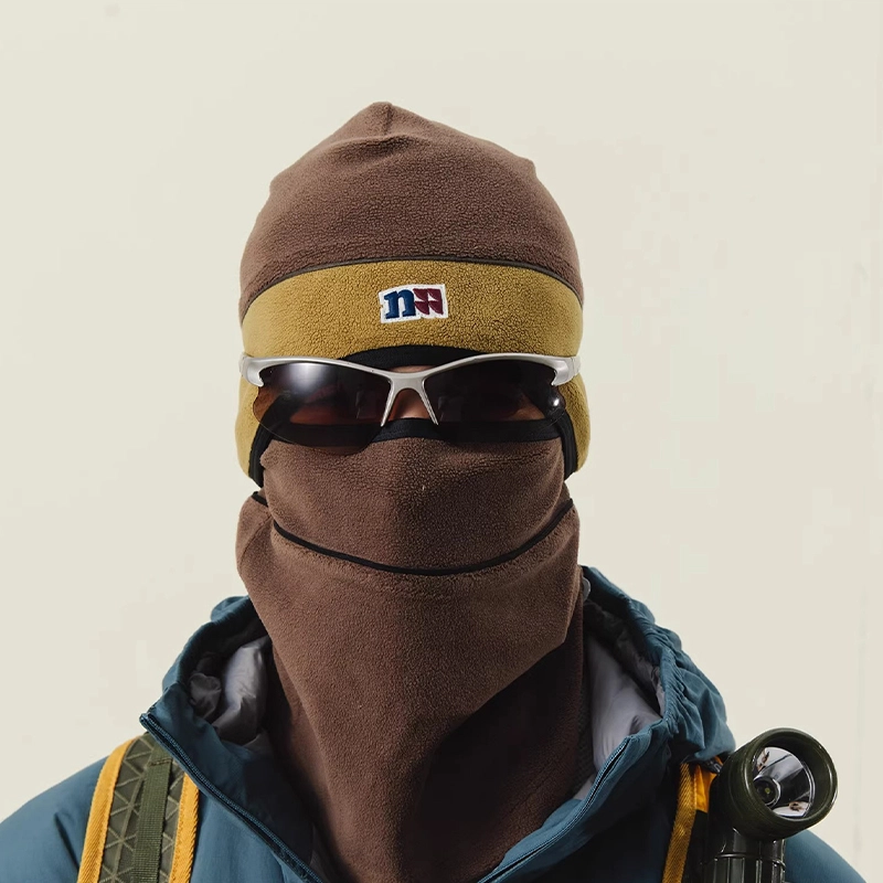 NOTHOMME