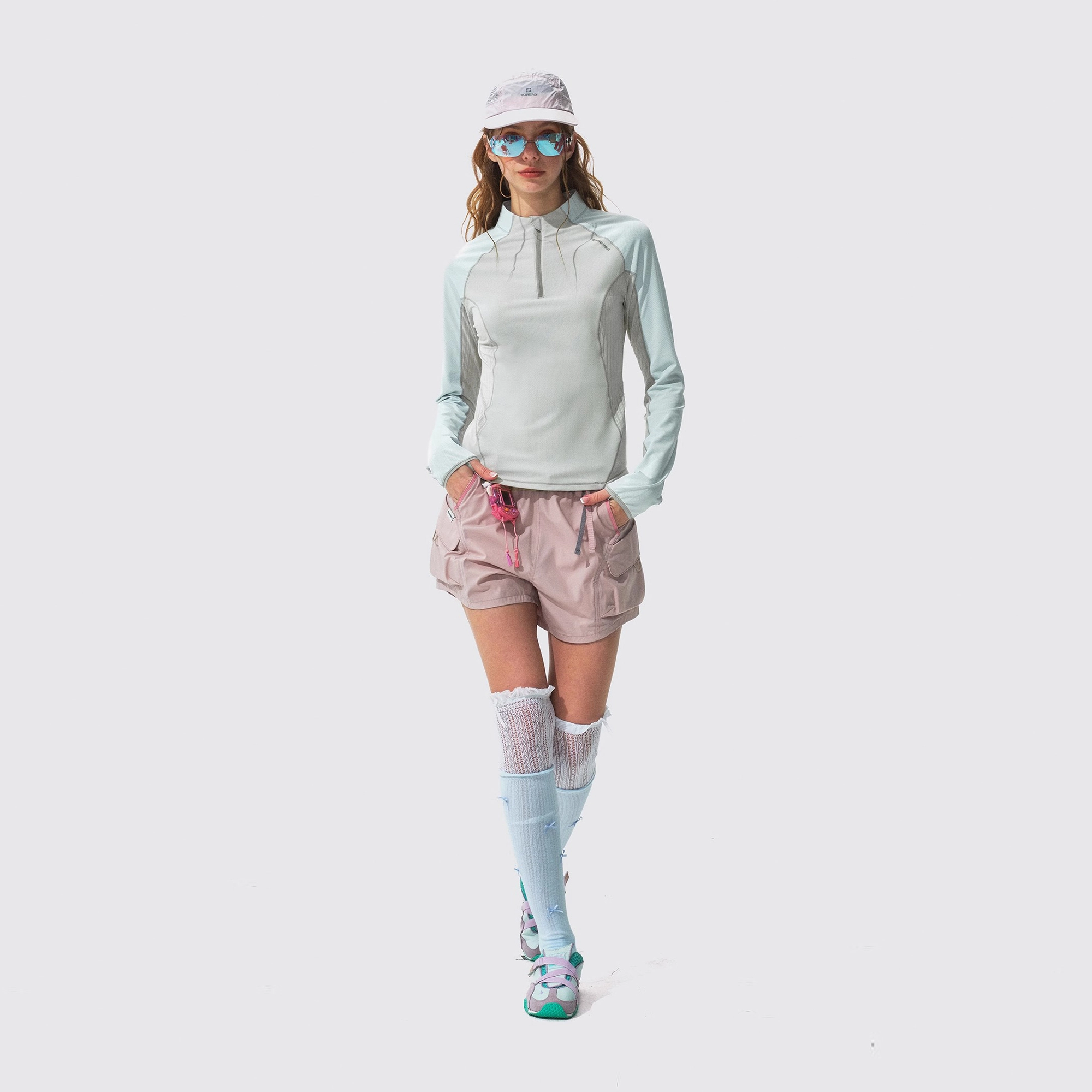 NOTHOMME Monterest T