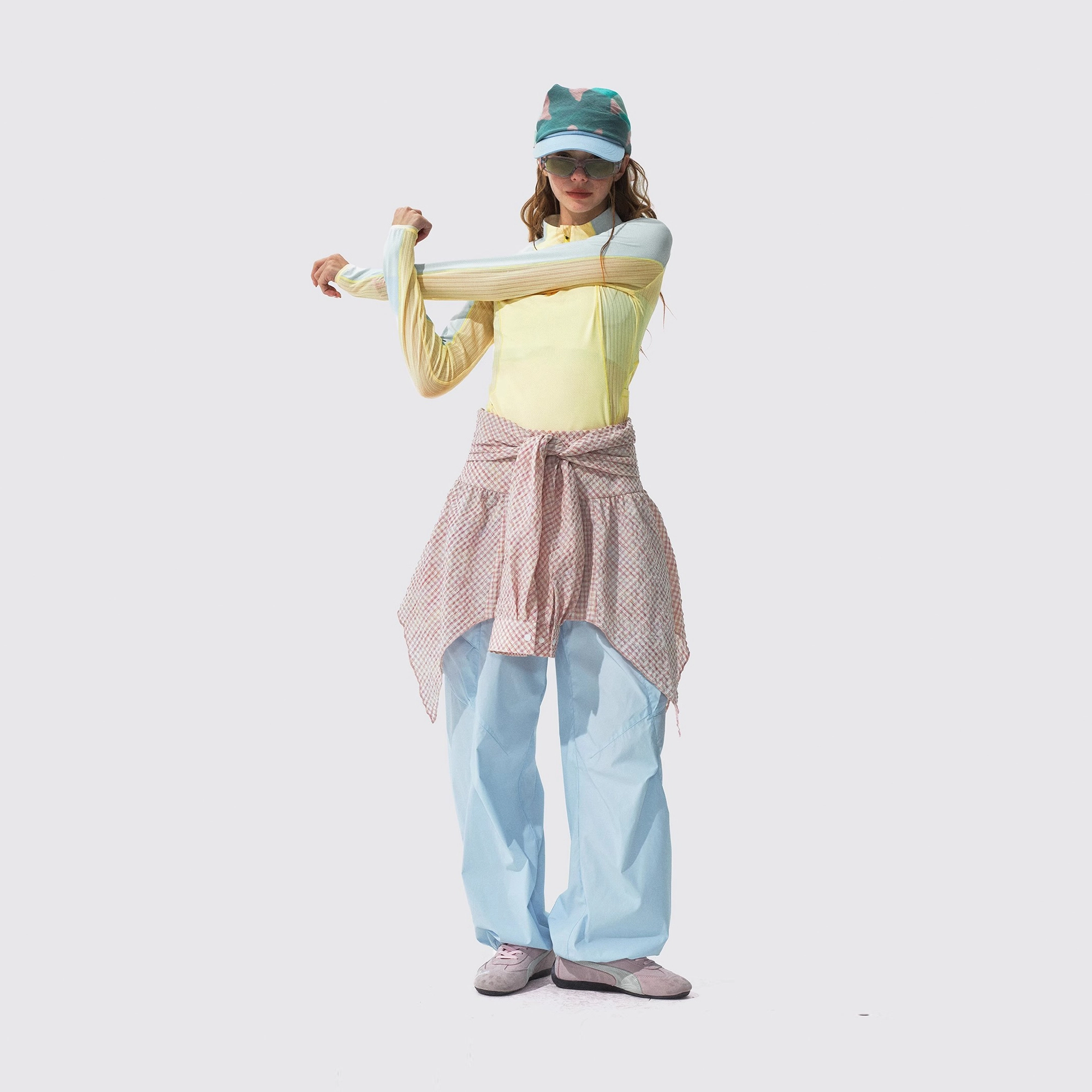 NOTHOMME Monterest T