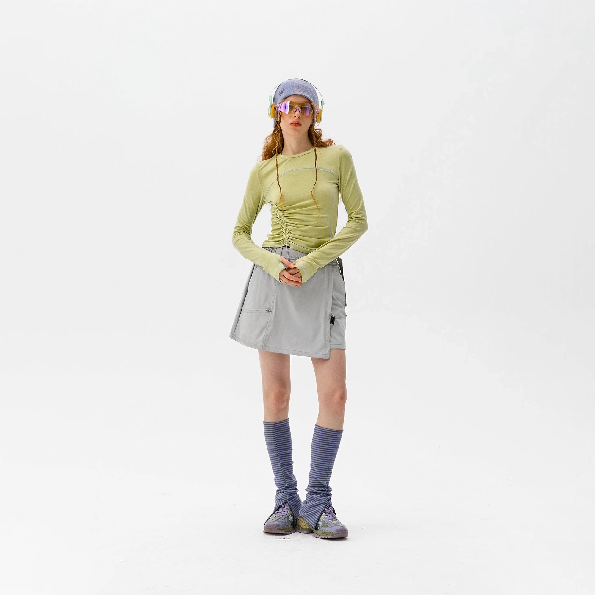 NOTHOMME Monterest 5A T