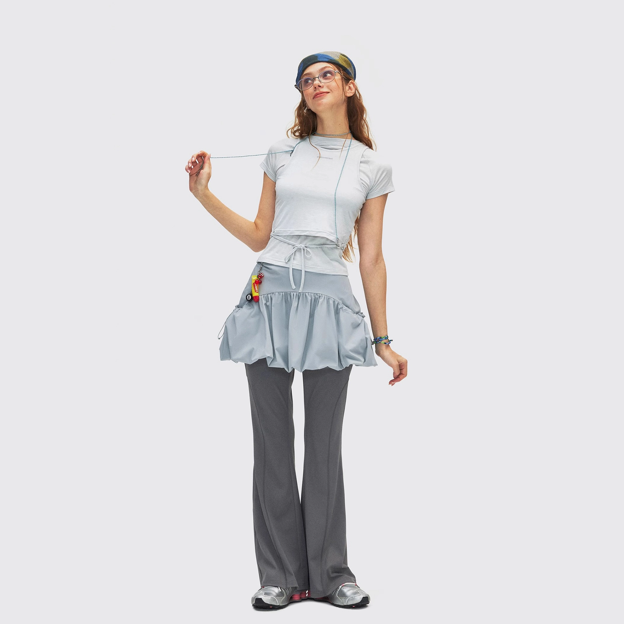 NOTHOMME Monterest 3M