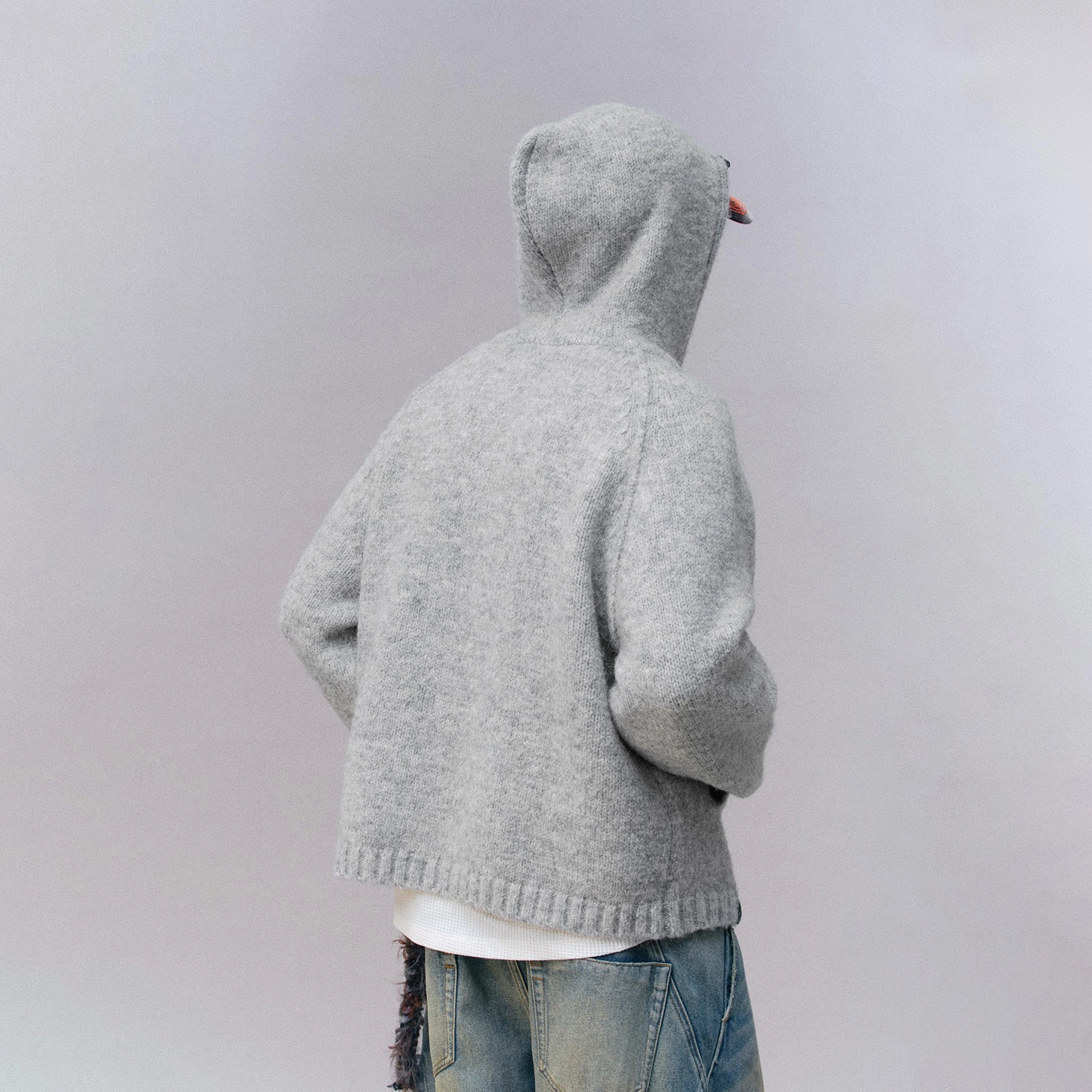 NOTHOMME Monterest cleanfit