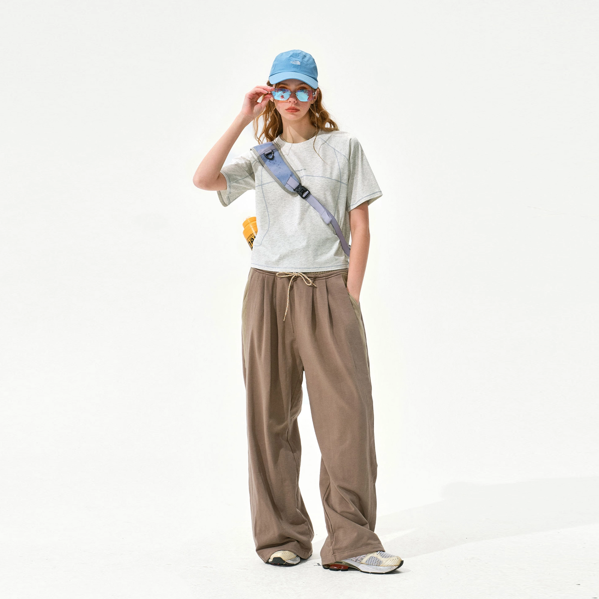 NOTHOMME Monterest T