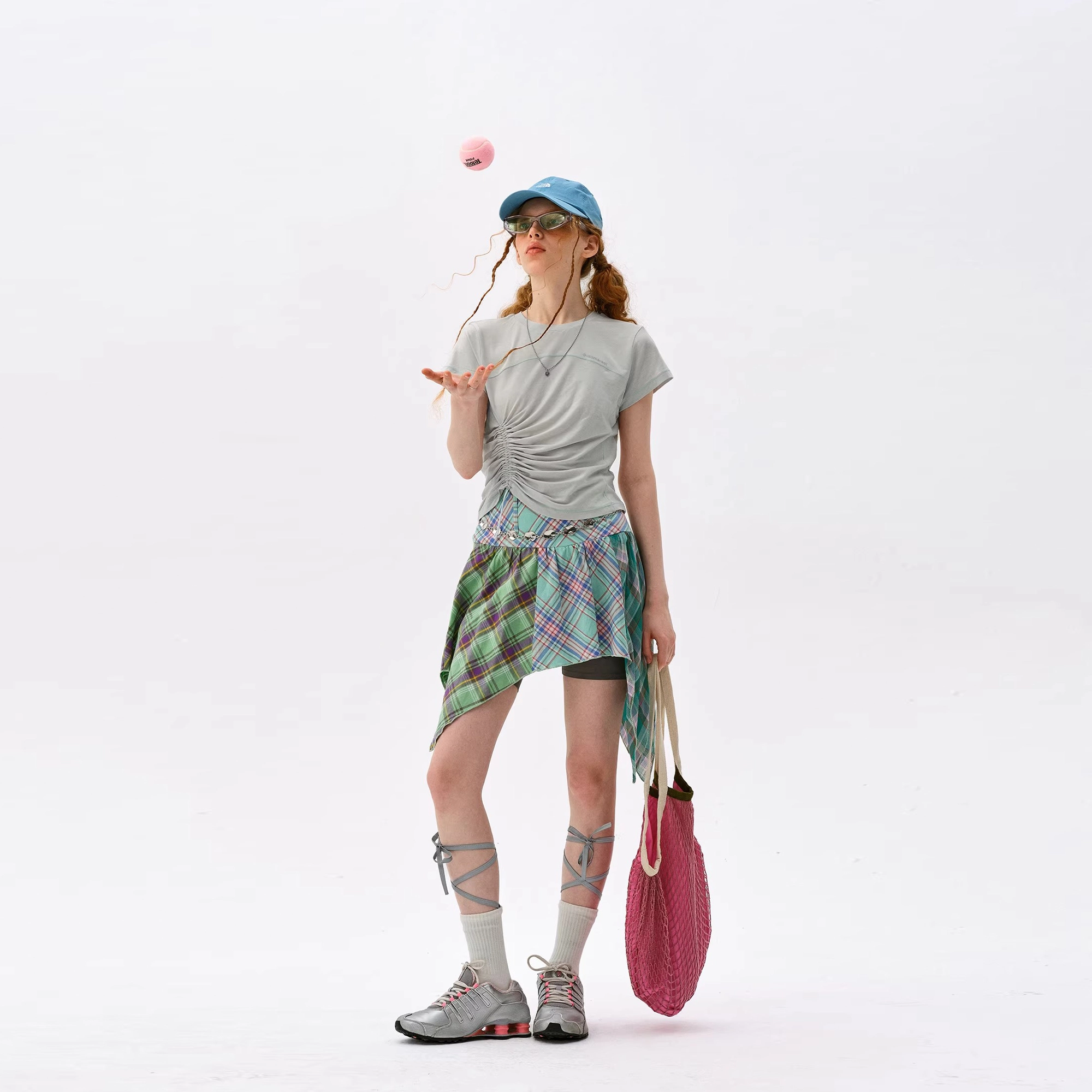 NOTHOMME Monterest T