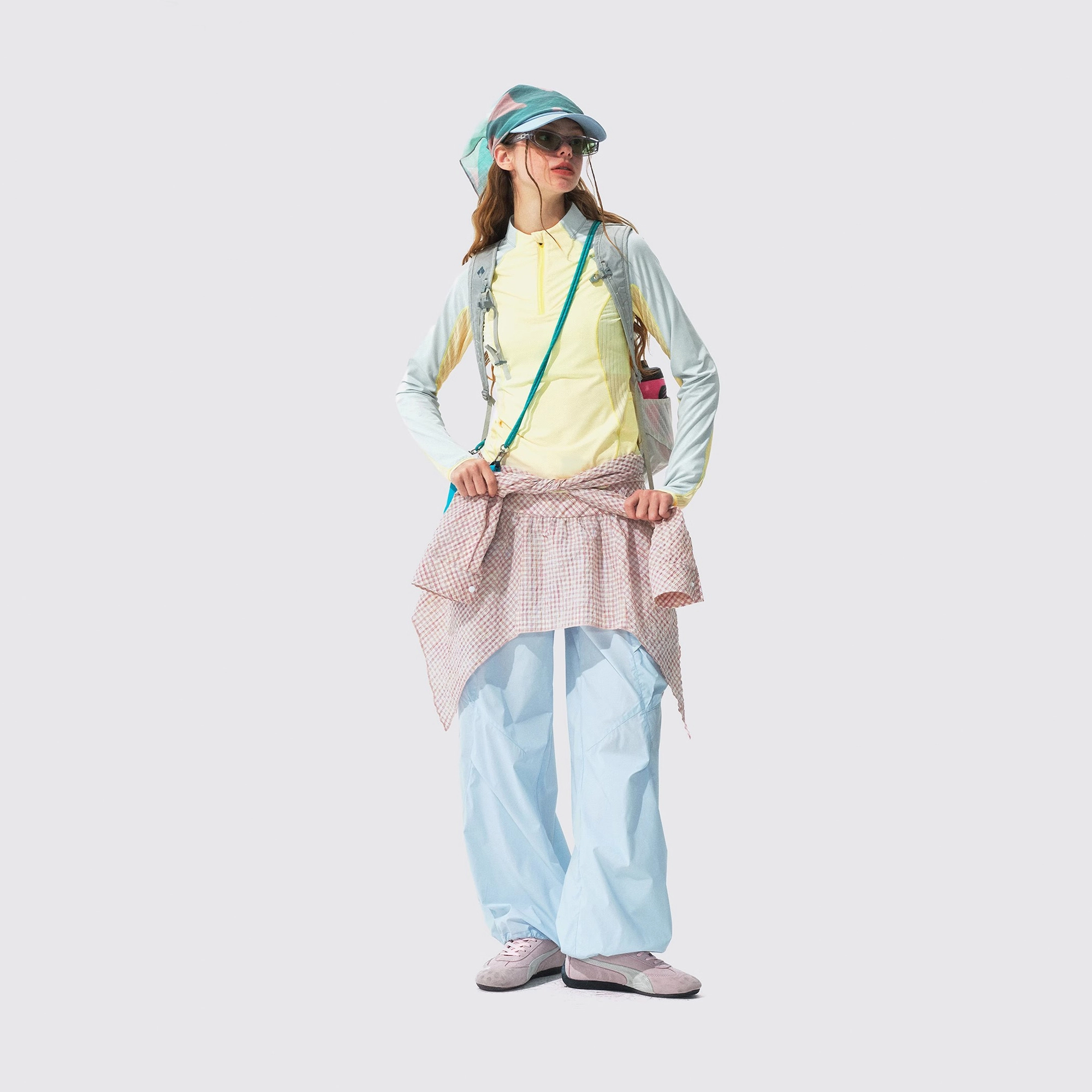 NOTHOMME Monterest T