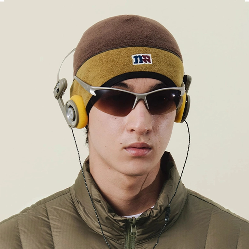 NOTHOMME