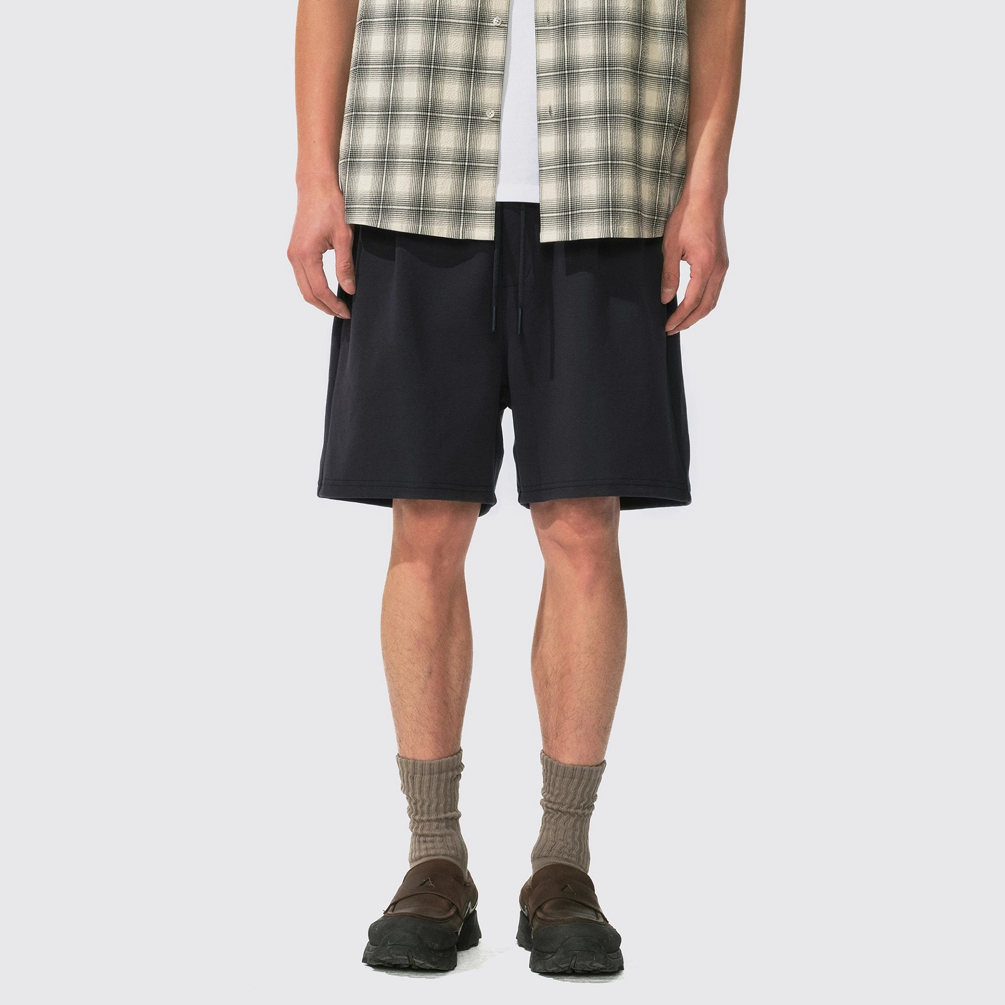 NOTHOMME Monterest 280g