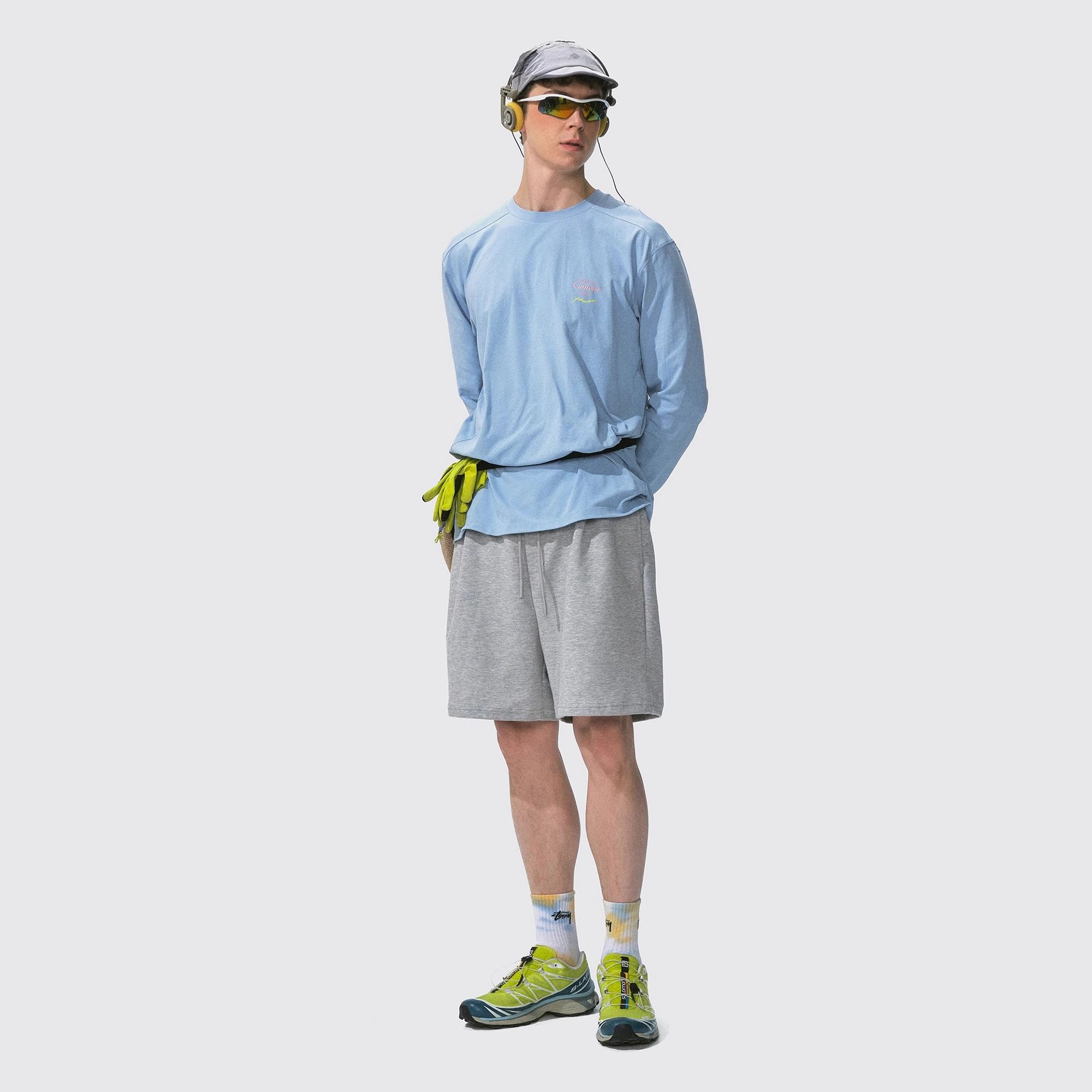 NOTHOMME Monterest 280g