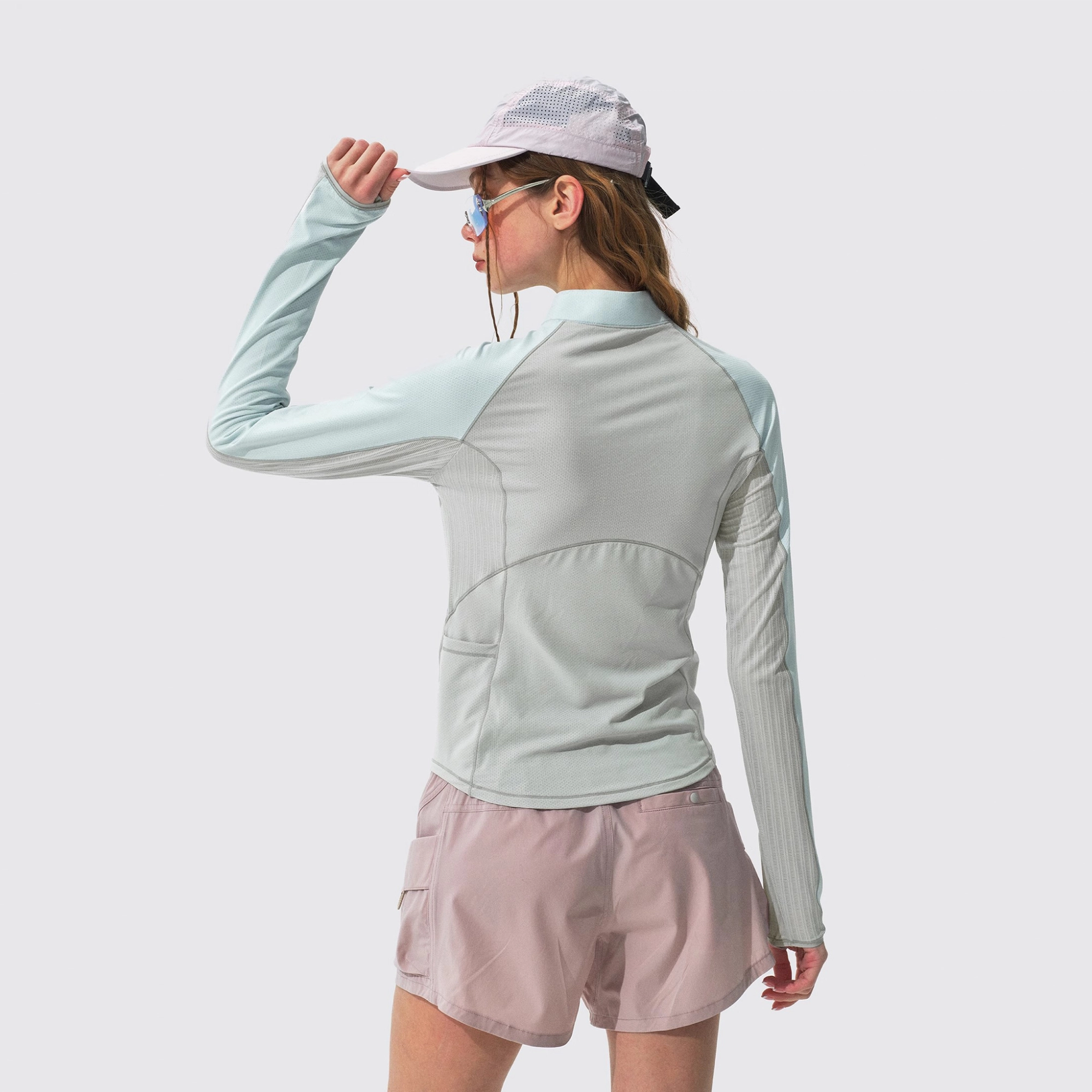 NOTHOMME Monterest T