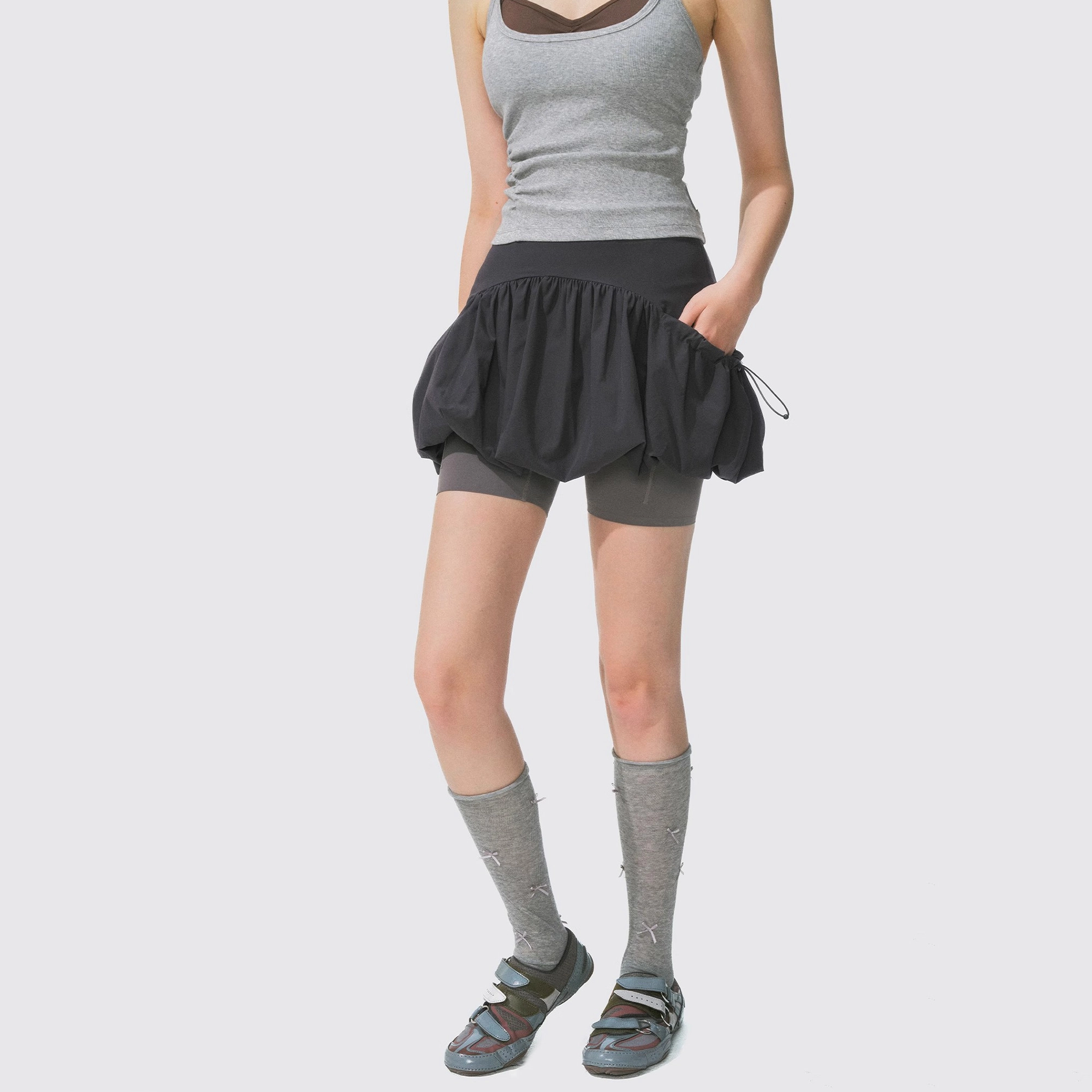 NOTHOMME Monterest 3M
