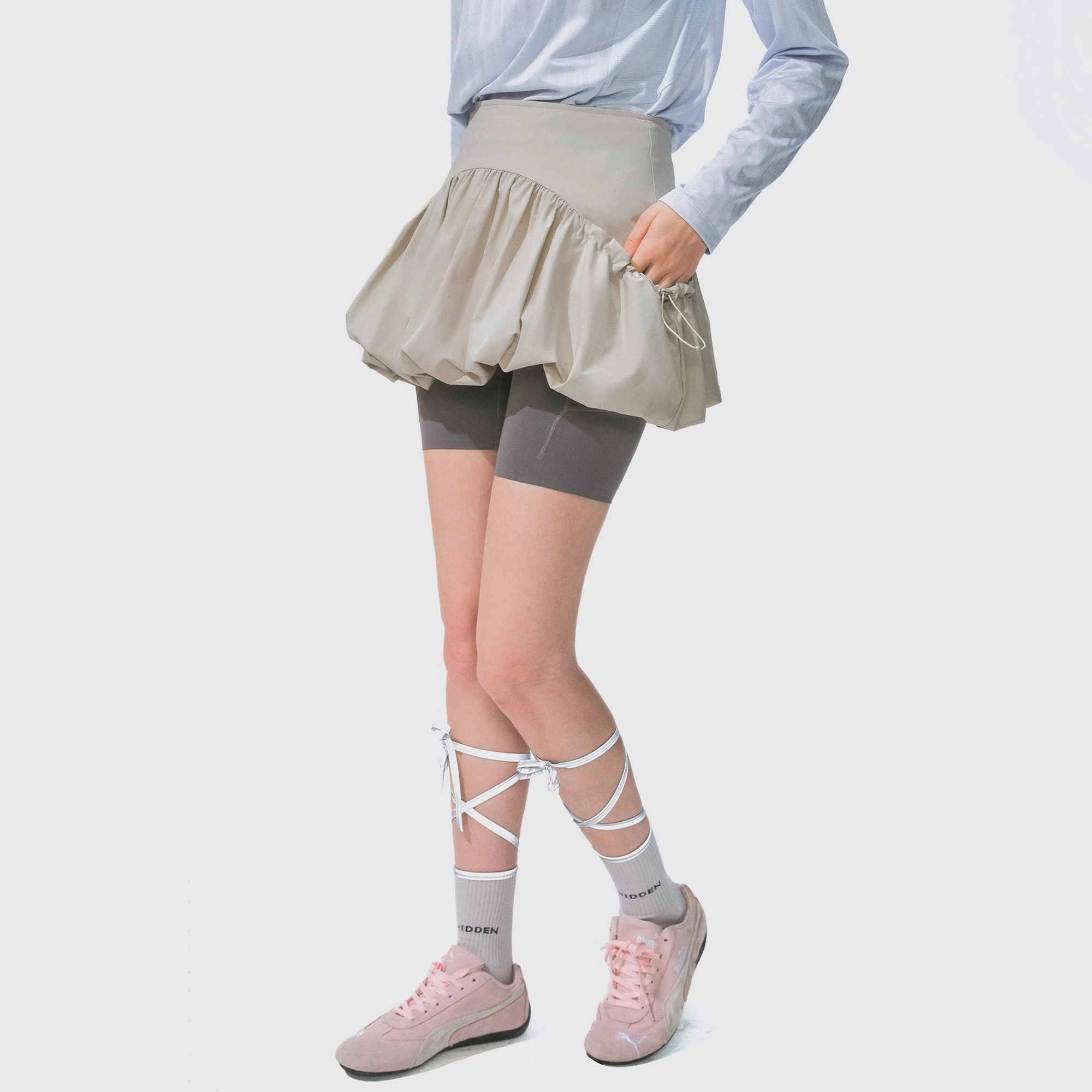NOTHOMME Monterest 3M