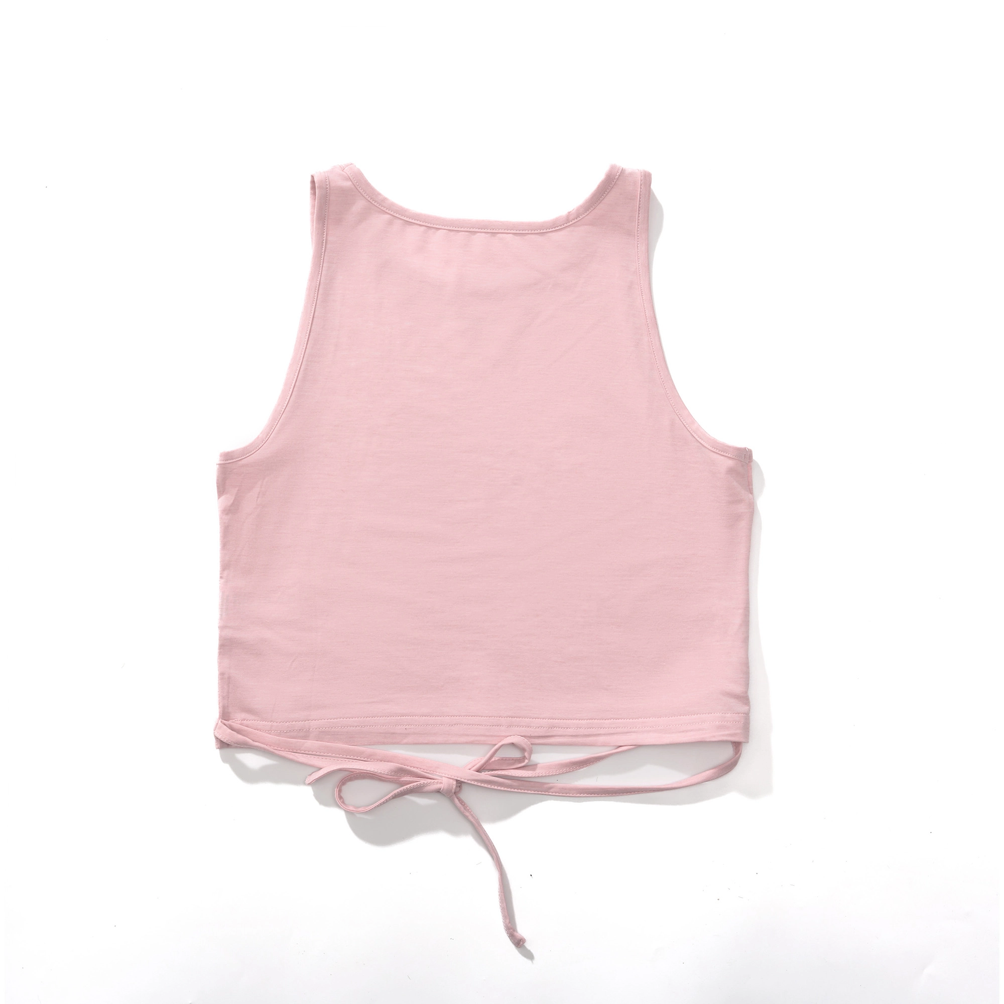 NOTHOMME Monterest 5A T