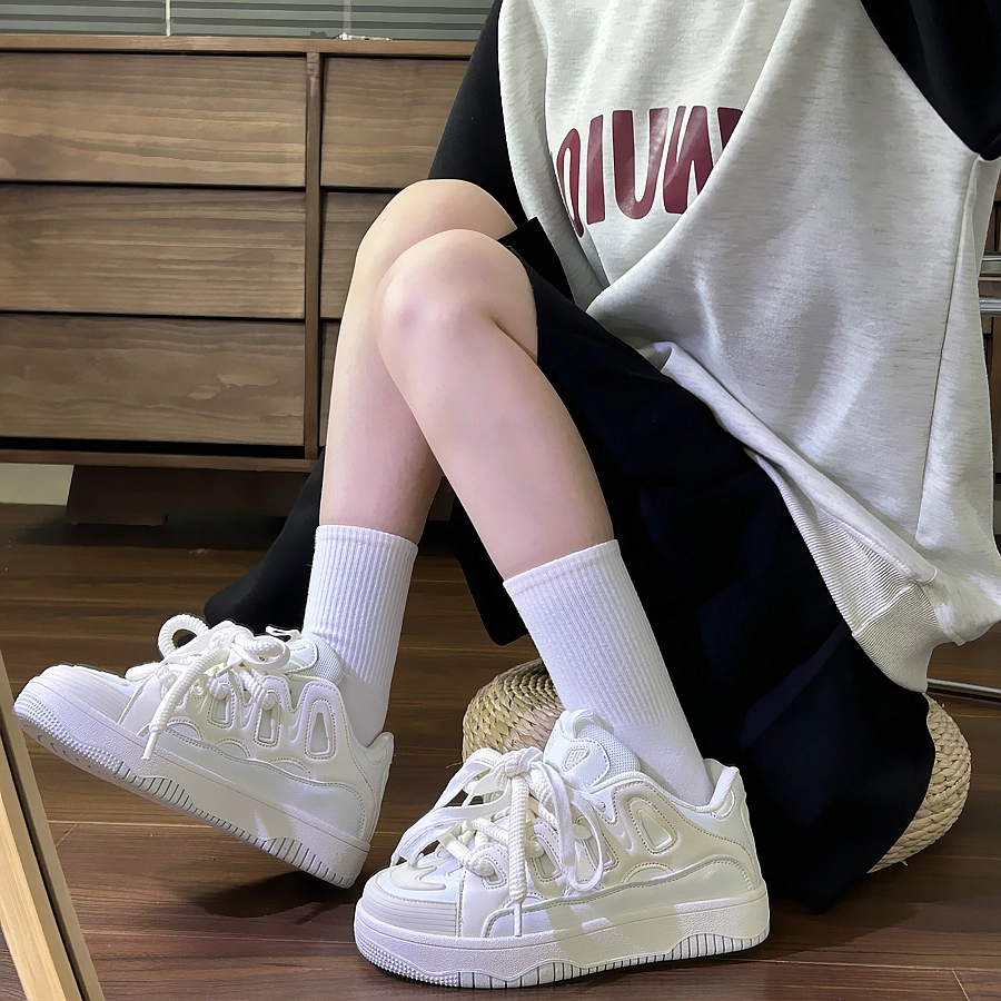 STUR YSN