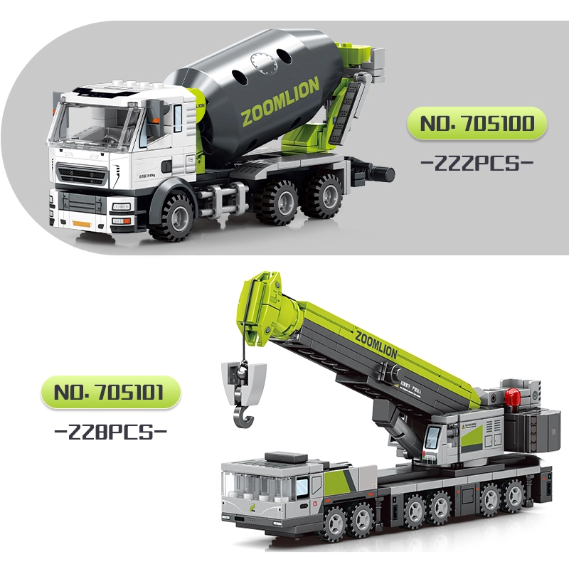 SEMBO 705100-103