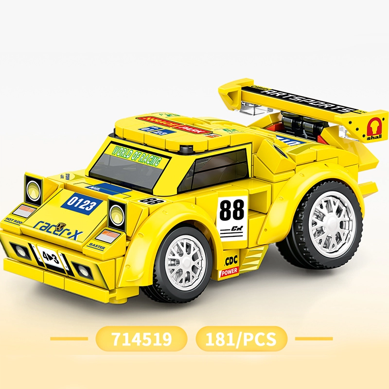 SEMBO 714519