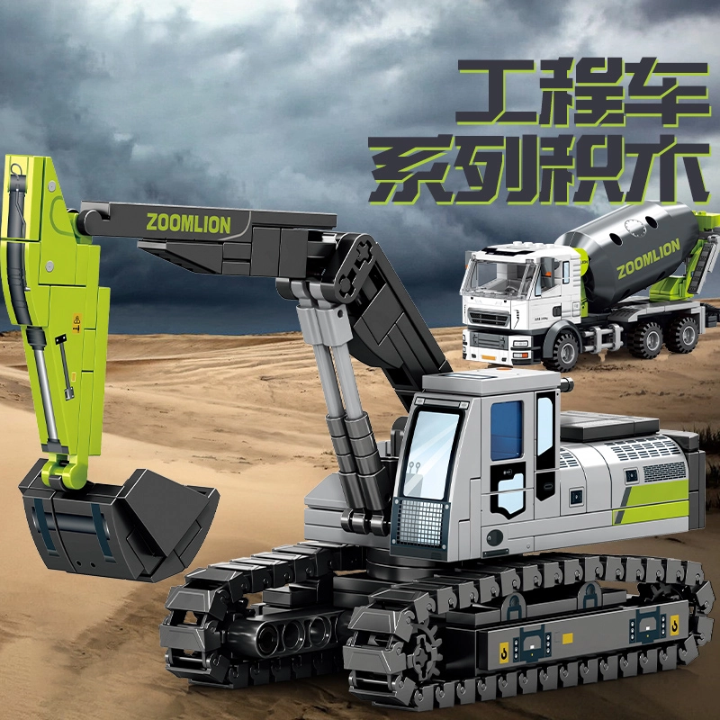 SEMBO 705100-103
