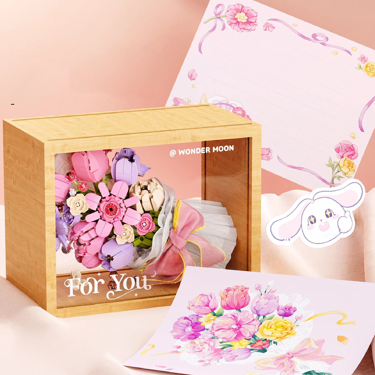 FORYOU 804216