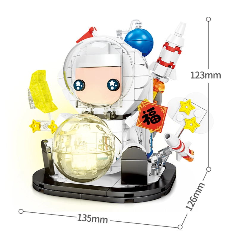 SEMBO 203061