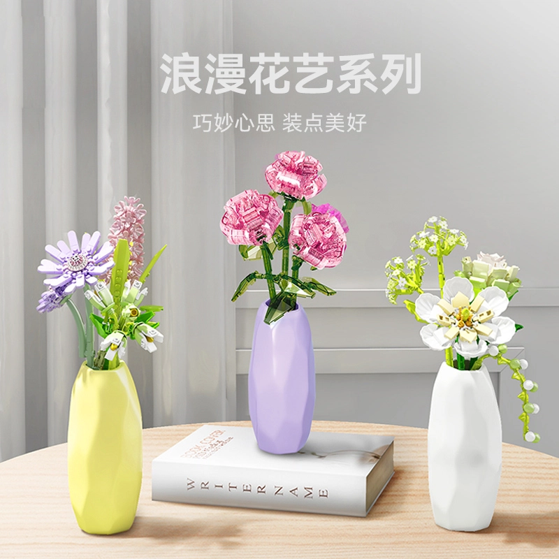 SEMBO 611067