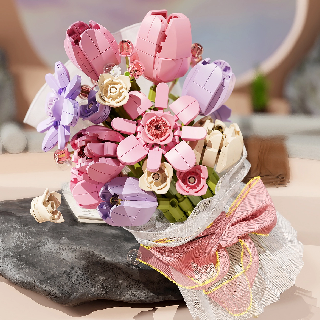 FORYOU 804216