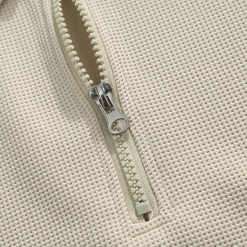 Z Polo