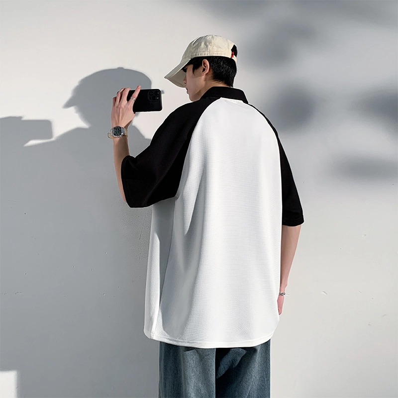lulifama Polo