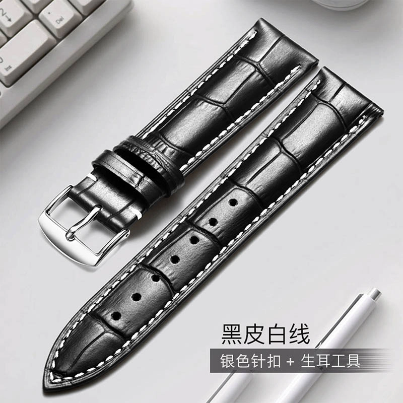 ZS dw 12-24mm 1001010